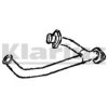 RENAU 7700812901 Exhaust Pipe